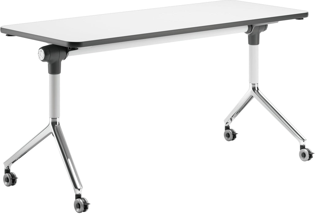 Flip Table (Frame Only)