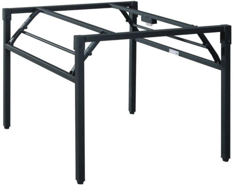 Foldable Table Frame