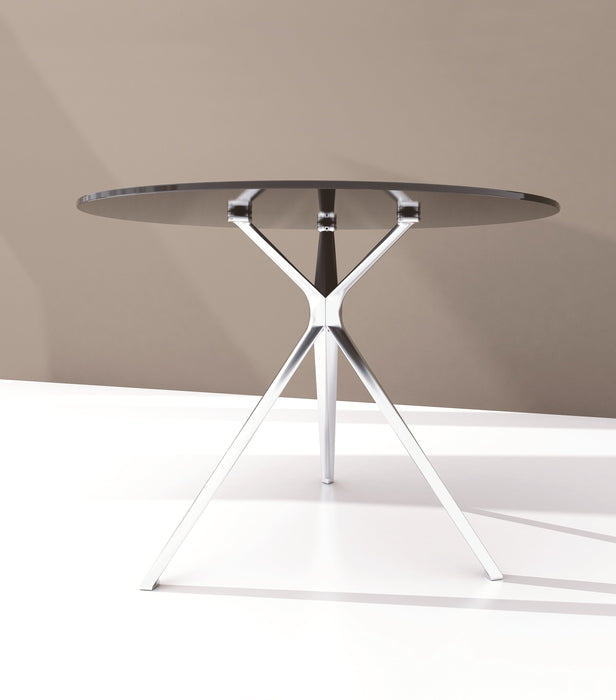 Forza Round Meeting Table