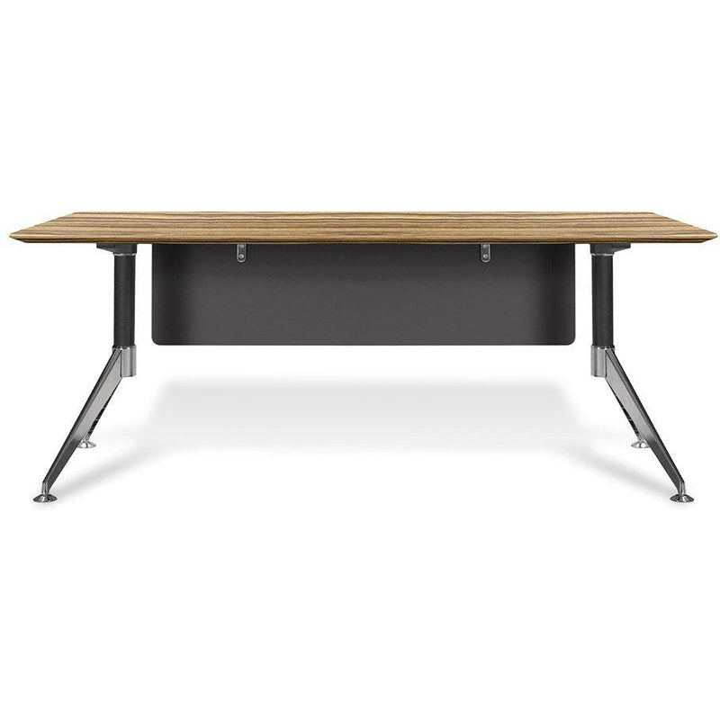 Novara Straight Desk