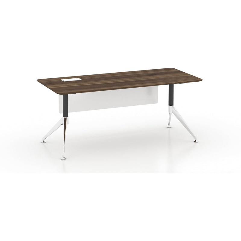 Casnan Potenza Rectangular Desk