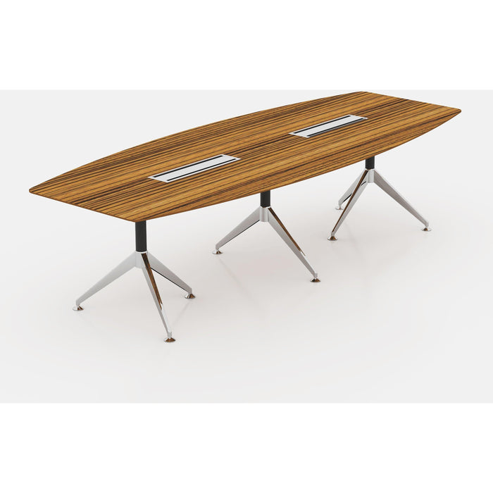 Novara Boardroom Table - Large