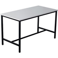 High Bar Table