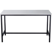 High Bar Table