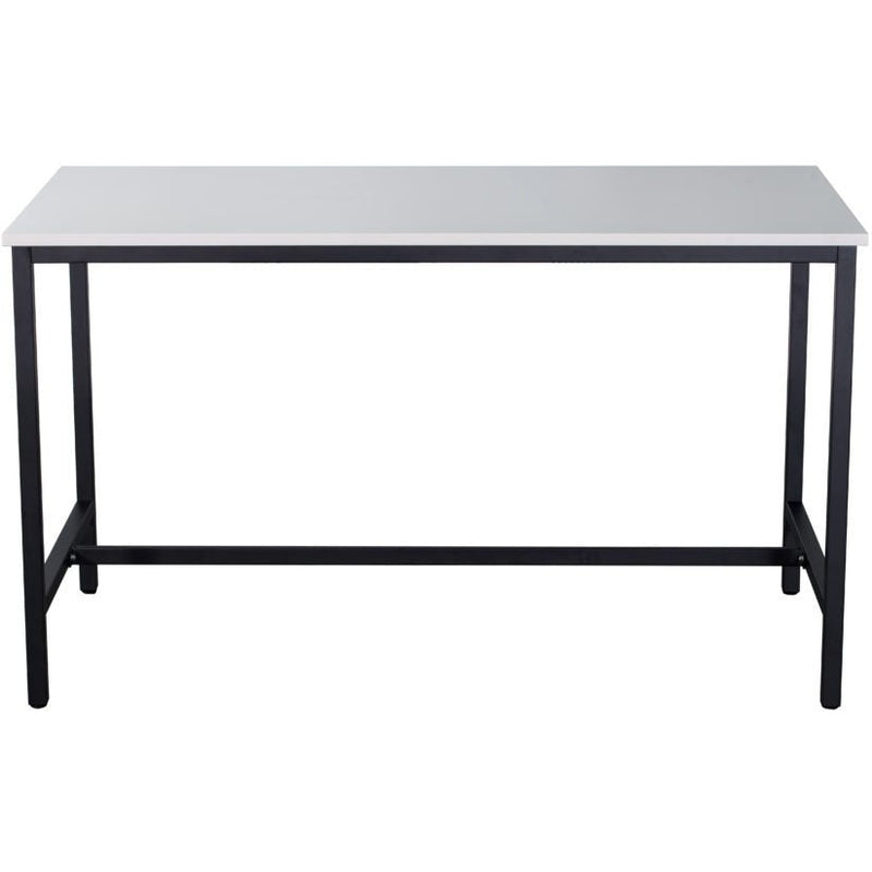High Bar Table