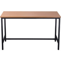 High Bar Table
