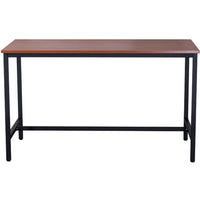 High Bar Table