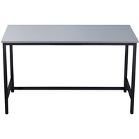 High Bar Table