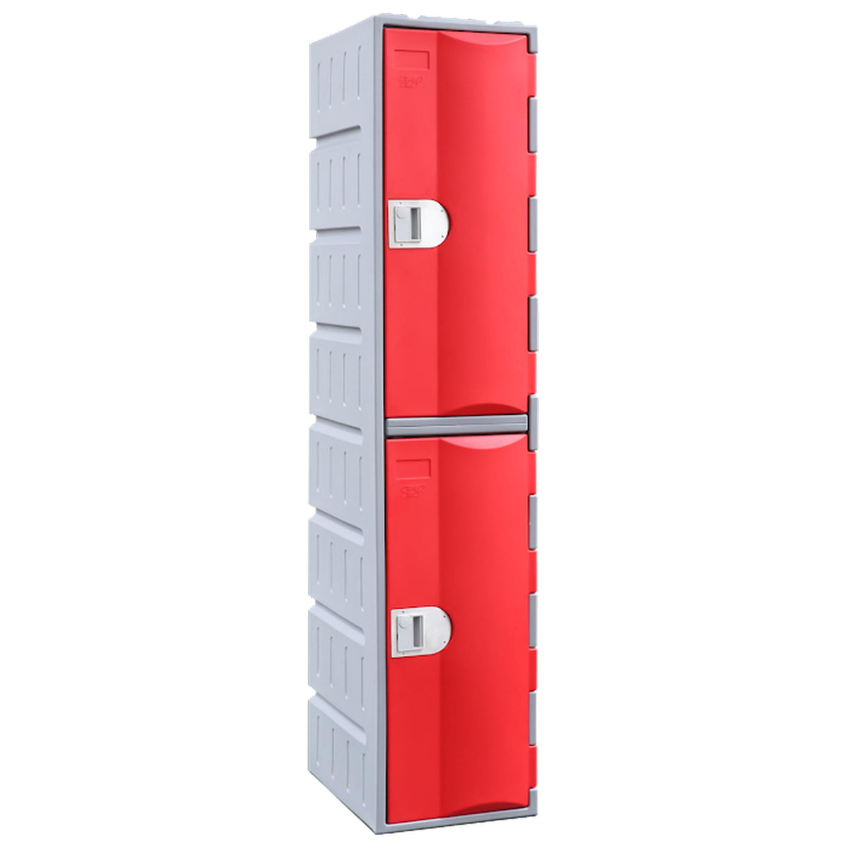Plastic Locker Rope Plastic Lockers