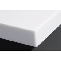 Hugo Reception Counter - Grey