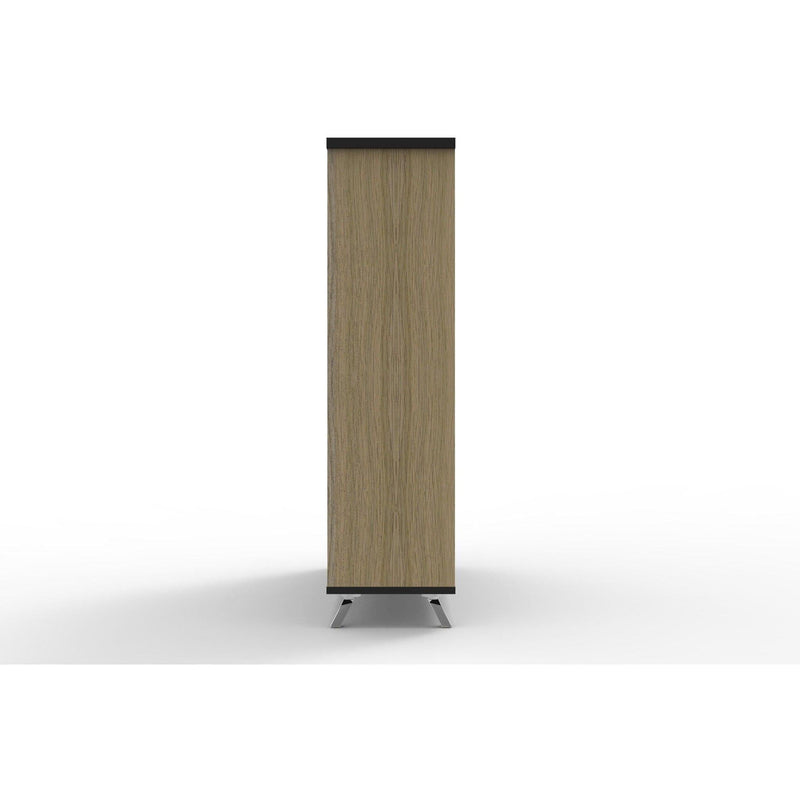 Boston Bookcase Medium