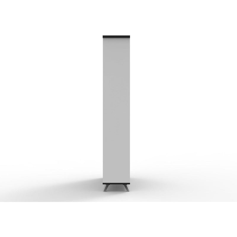 Boston Bookcase Tall