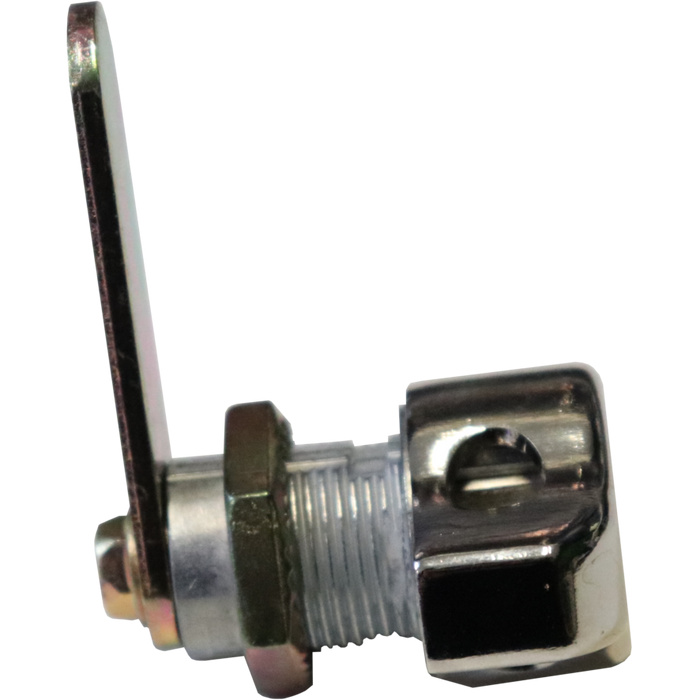 Butterfly Load Lock Butterfly Lock