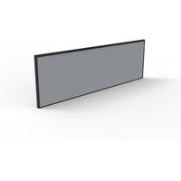 Rapid Infinity Screen