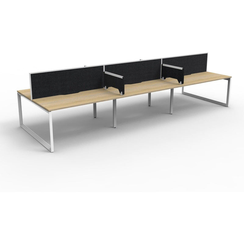 Rapid Infinity Screen