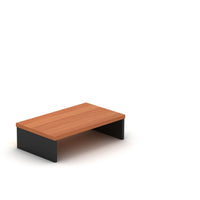 Athens Monitor Riser