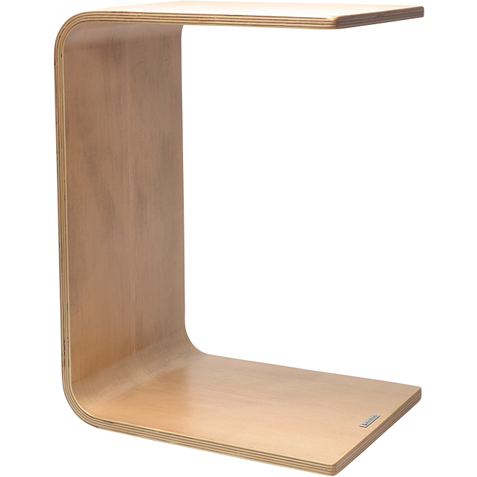 Buro Konfurb Link Table-Elite Office Furniture