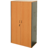 Rapid Worker Lockable Cupboard