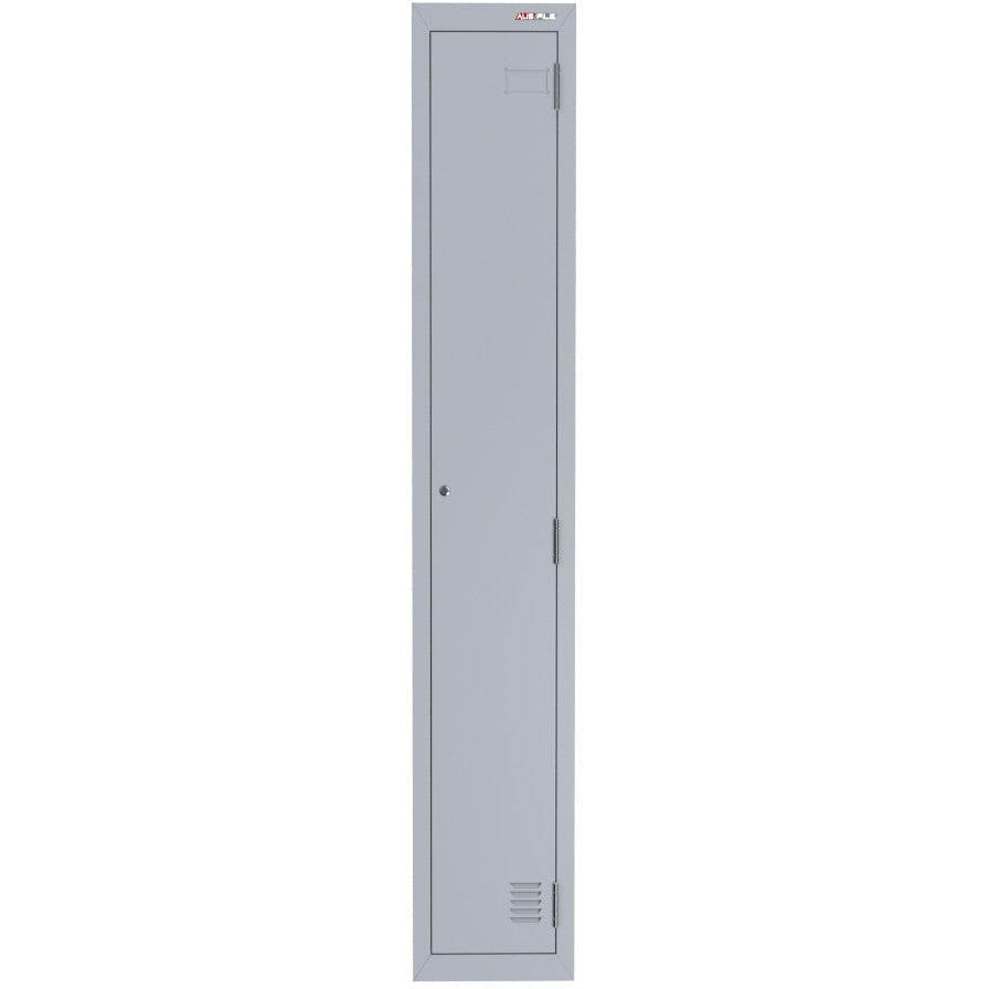A-File 1 Tier Locker (1 Door Locker)