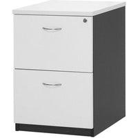 Logan Filing Cabinet