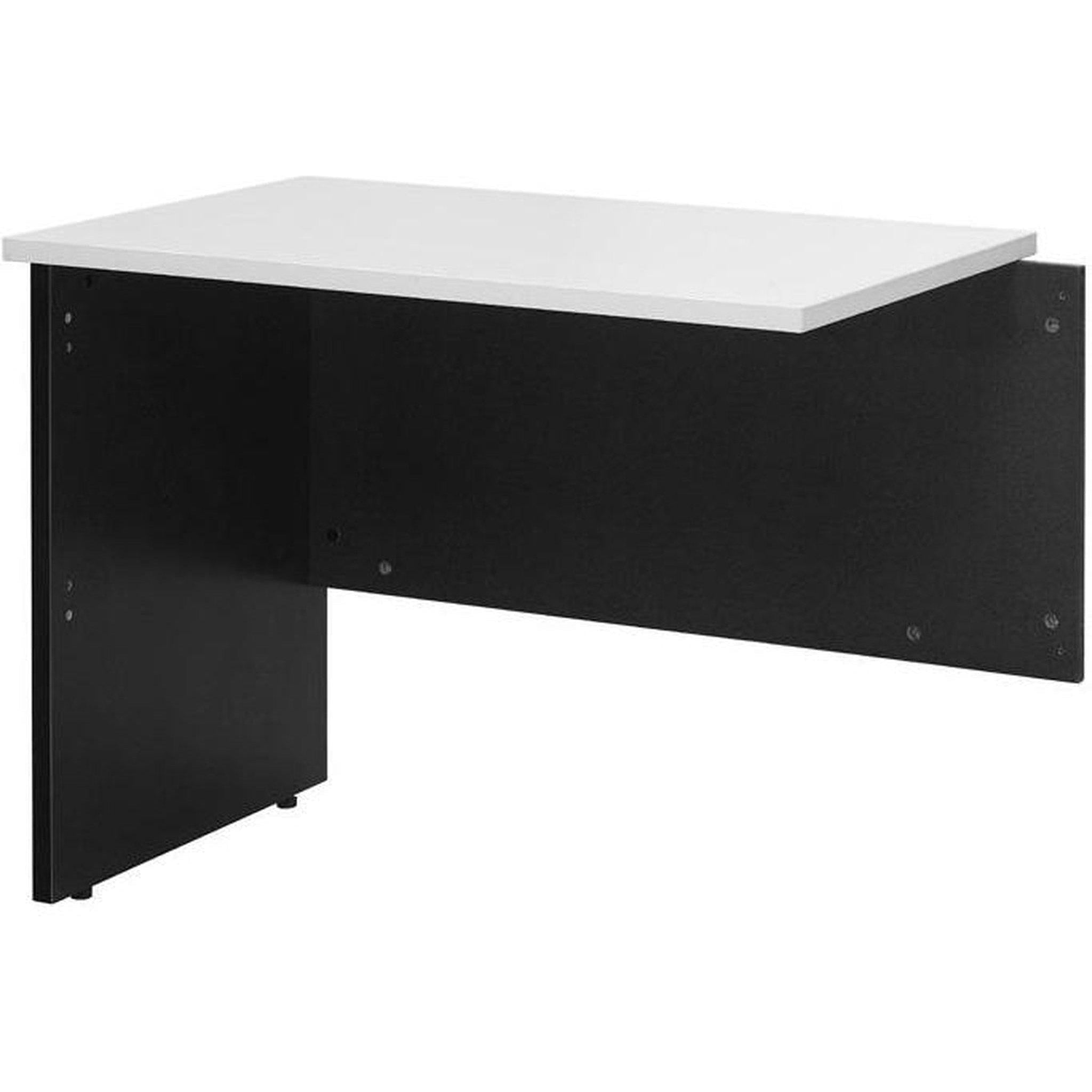 Office Desks Australia Modern Office Desks Elite Office Furniture
