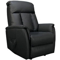 Lytle Single Motor Lift Chair