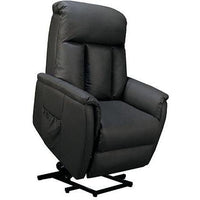 Lytle Single Motor Lift Chair