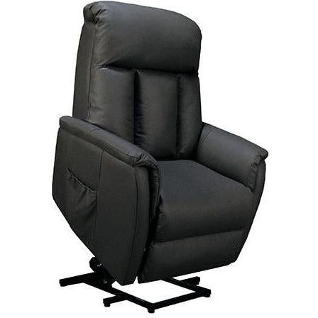 Lytle Single Motor Lift Chair