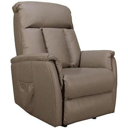 Lytle Single Motor Lift Chair