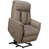 Lytle Single Motor Lift Chair