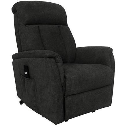 Lytle Single Motor Lift Chair