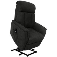 Lytle Single Motor Lift Chair