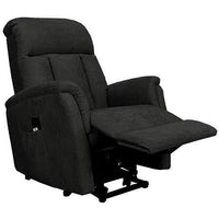 Lytle Single Motor Lift Chair