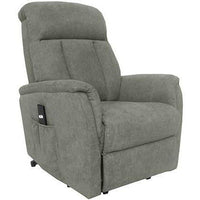 Lytle Single Motor Lift Chair