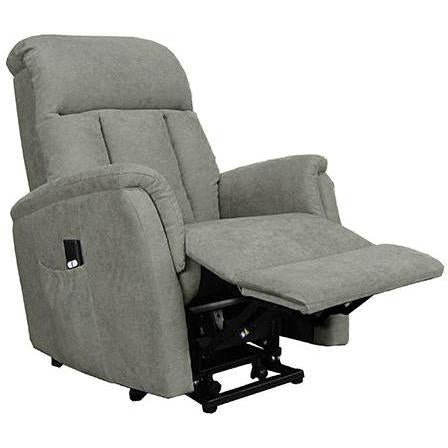 Lytle Single Motor Lift Chair