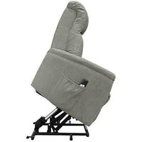 Lytle Single Motor Lift Chair