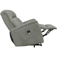Lytle Single Motor Lift Chair