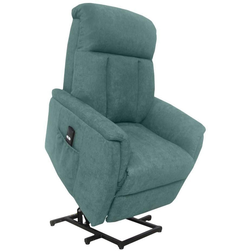 Lytle Single Motor Lift Chair