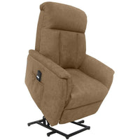 Lytle Single Motor Lift Chair