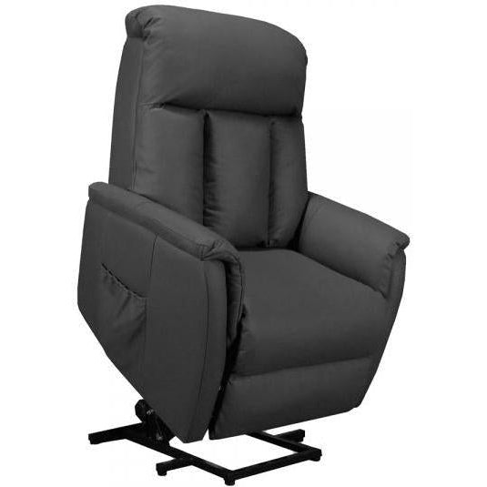 Lytle Single Motor Lift Chair