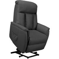 Lytle Single Motor Lift Chair