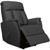 Lytle Single Motor Lift Chair