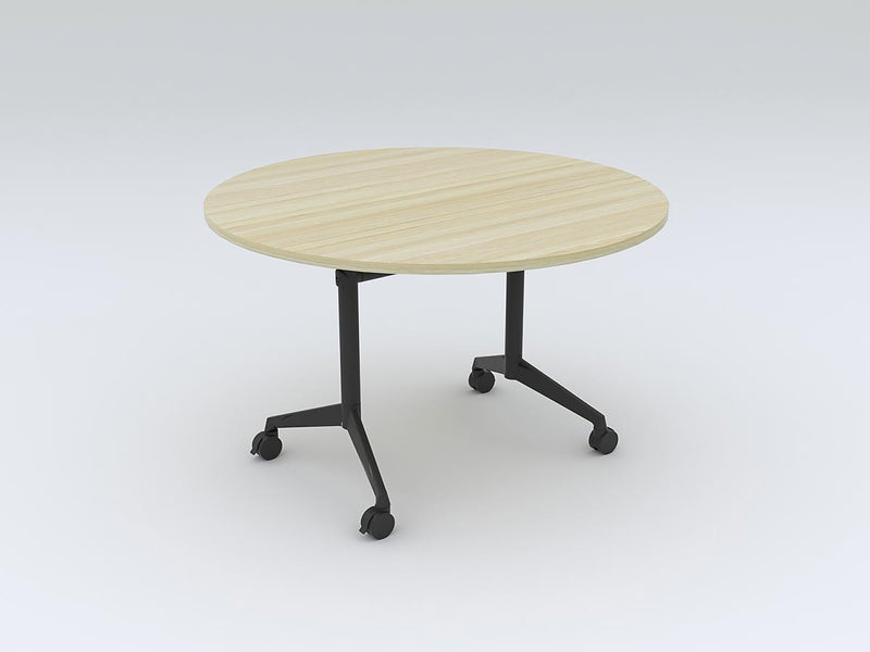 Modulus Flip Table
