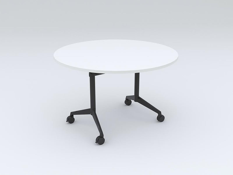 Modulus Flip Table
