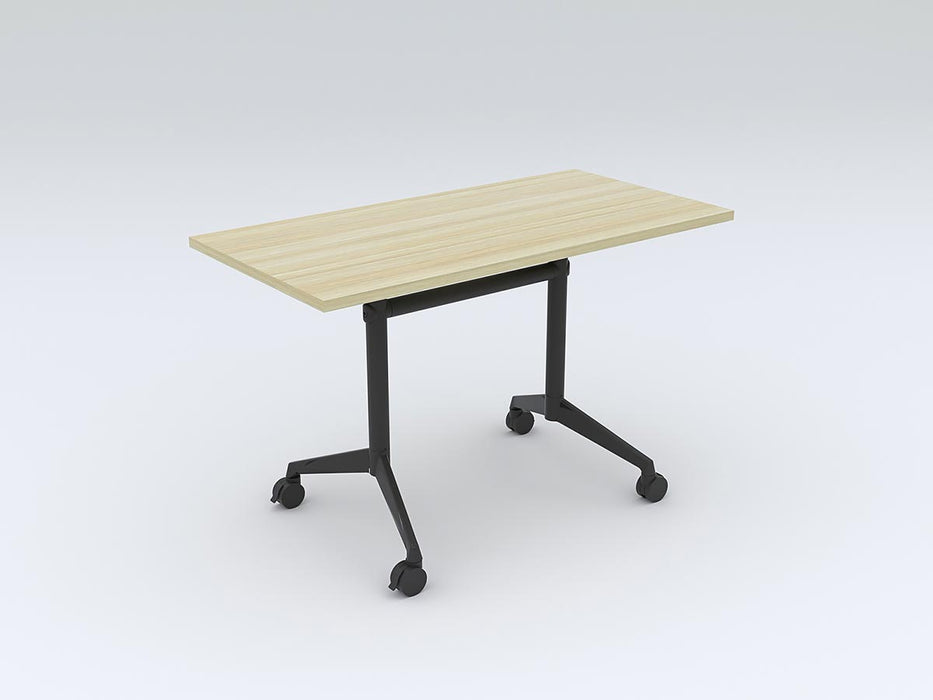 Modulus Flip Table