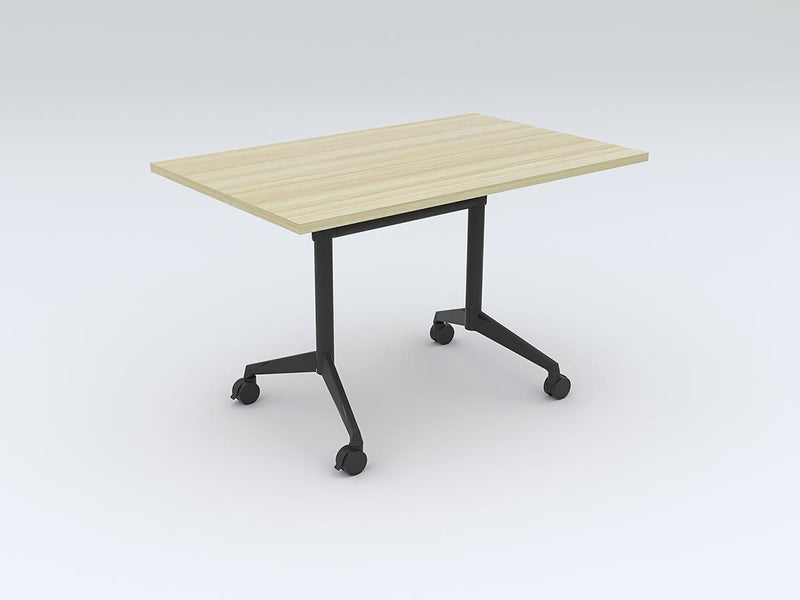 Modulus Flip Table