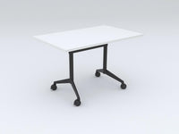Modulus Flip Table