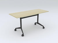 Modulus Flip Table