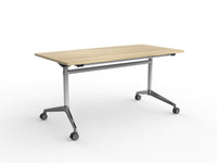 Modulus Flip Table