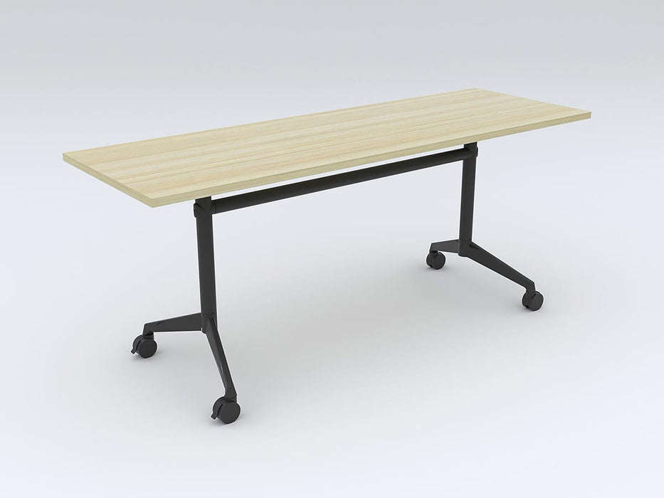 Modulus Flip Table